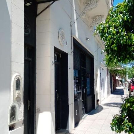 Appartamento Pinzon P&G Buenos Aires Esterno foto